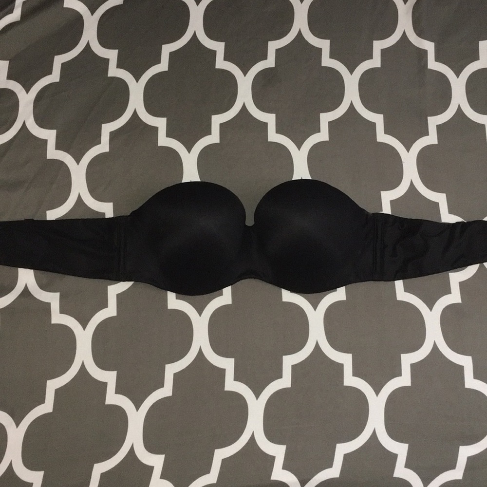 Victoria’s Secret